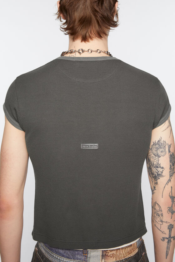 (image for) Smooth-Running T-shirt - Fitted unisex fit